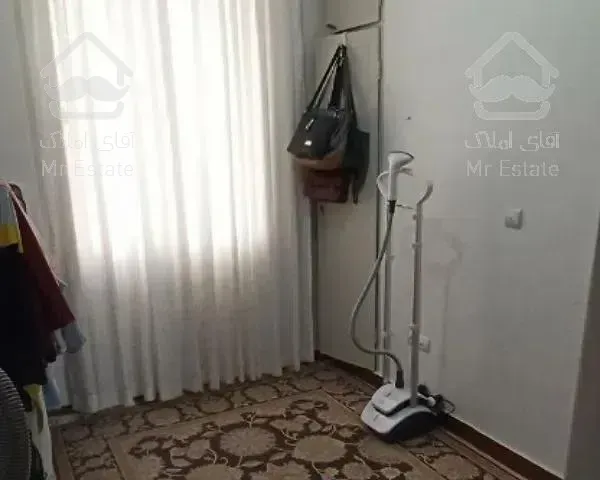 46متر/۱خواب /