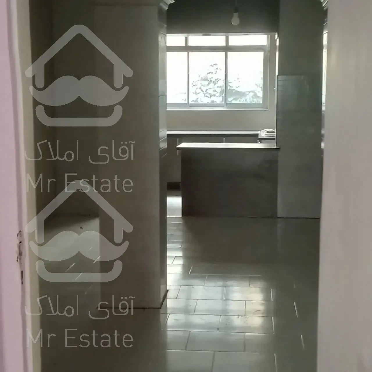 اپارتمان 70 متری در منطقه 7