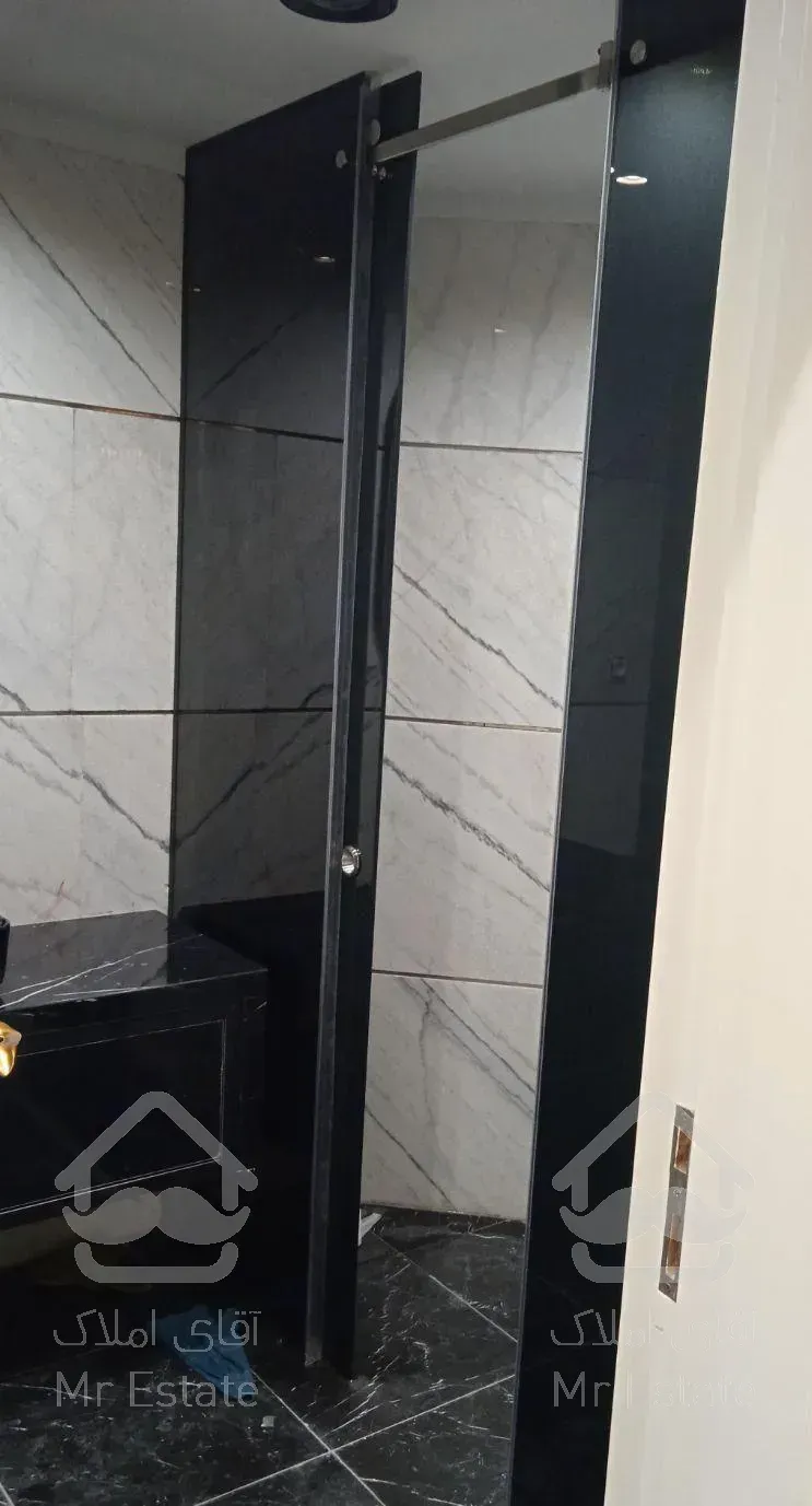 شیشه سکوریت،پارتیشن،نرده شیشه ای،تاشو،جوش آرگون