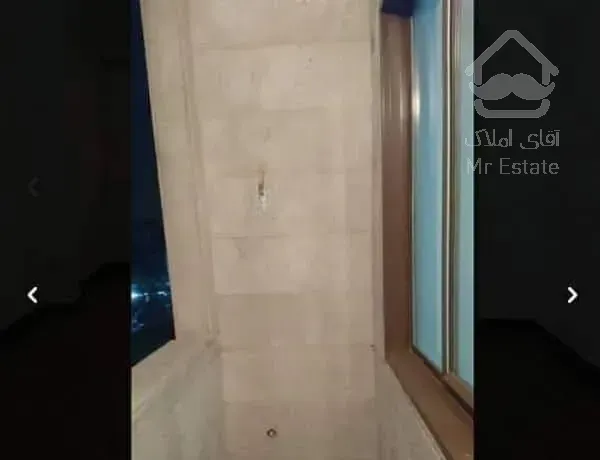 آپارتمان 55متری تکخواب