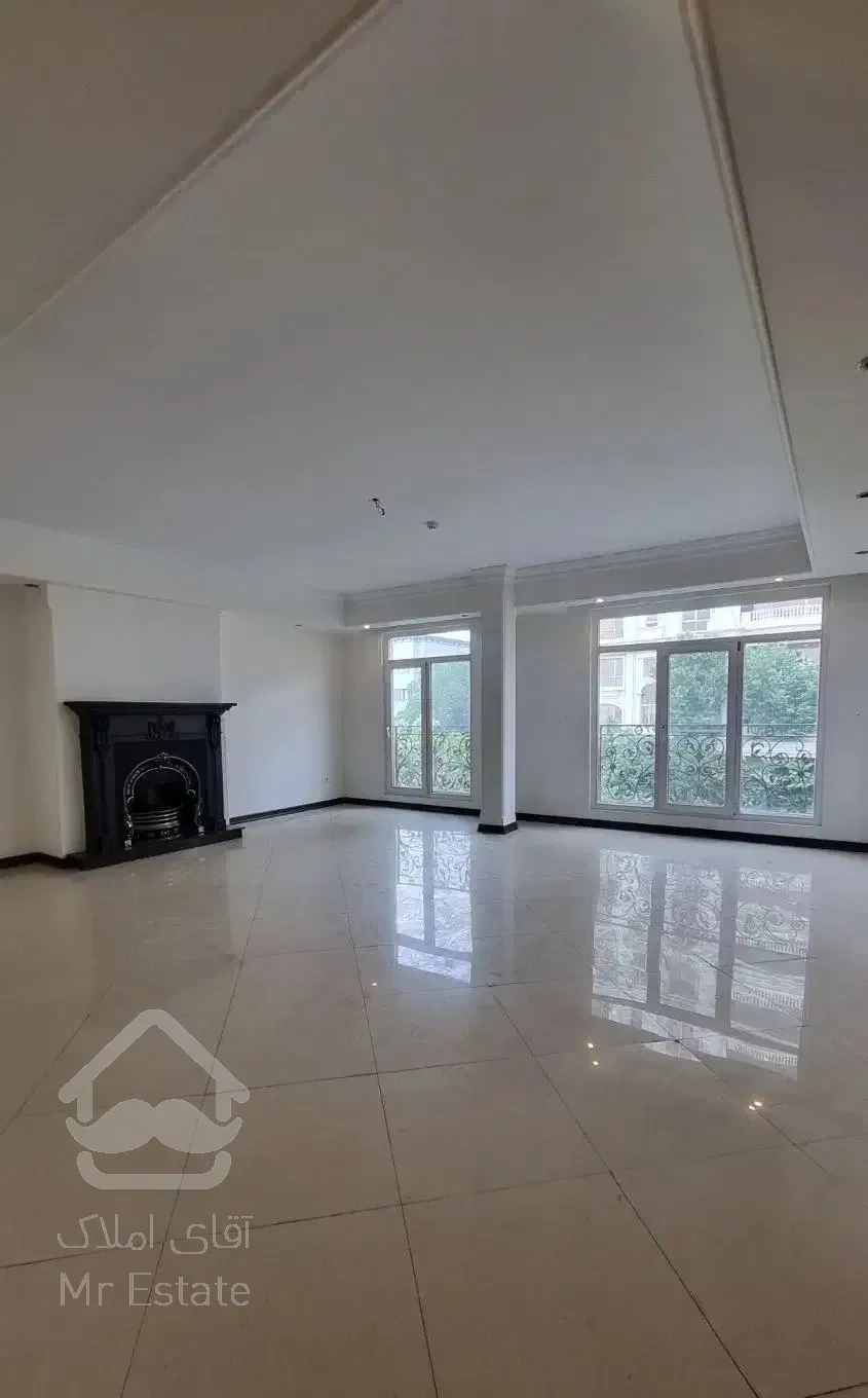 اقدسیه/ سپند/ ۱۶۰ متر / ۳ خواب / فایل شخصی