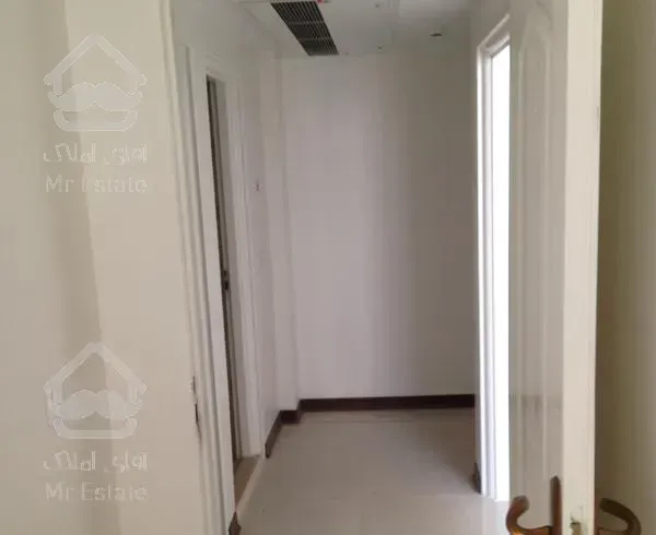 ۸۶متر۲خ پدیده منطقه پونک باغ فیض هجرت مدرن