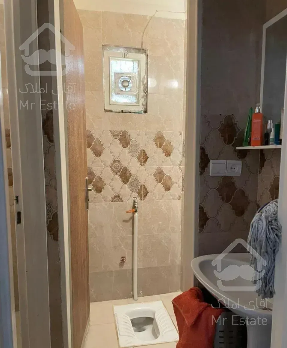 65متر یک خوابه