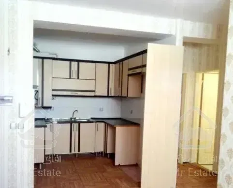 آپارتمان 61 متری در فاز  2 سهند تبریز