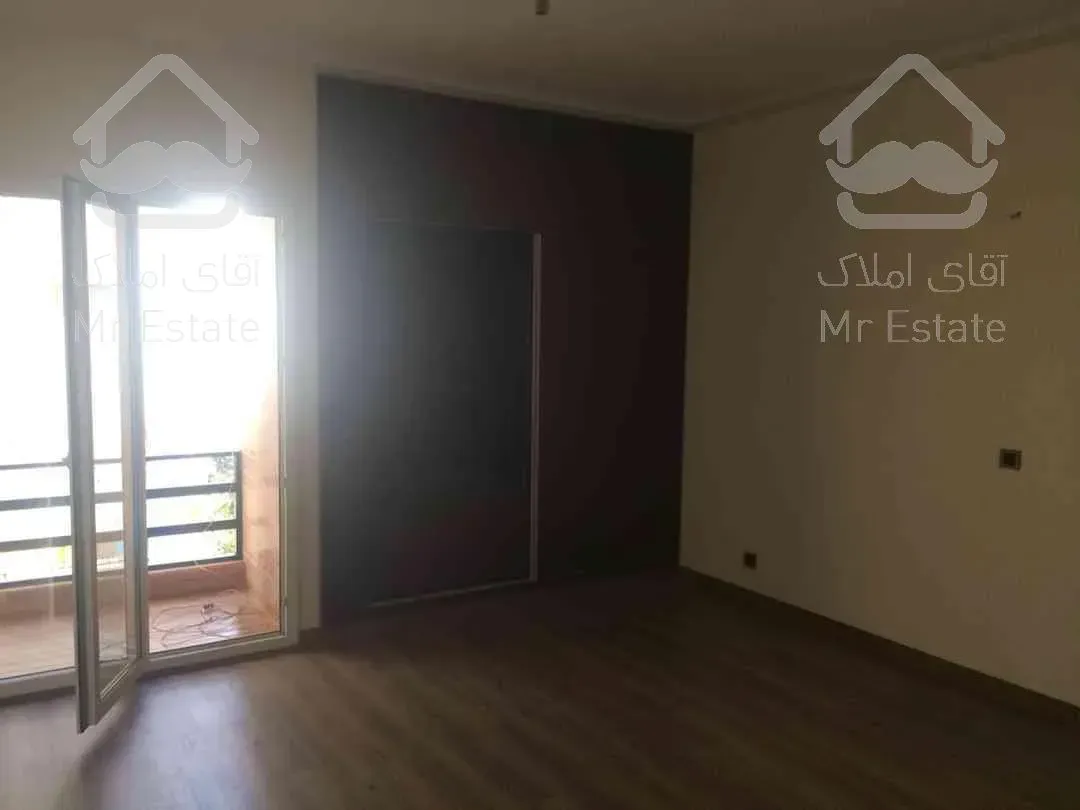 رهن و اجاره آپارتمان ۱۹۰ متری نیاوران