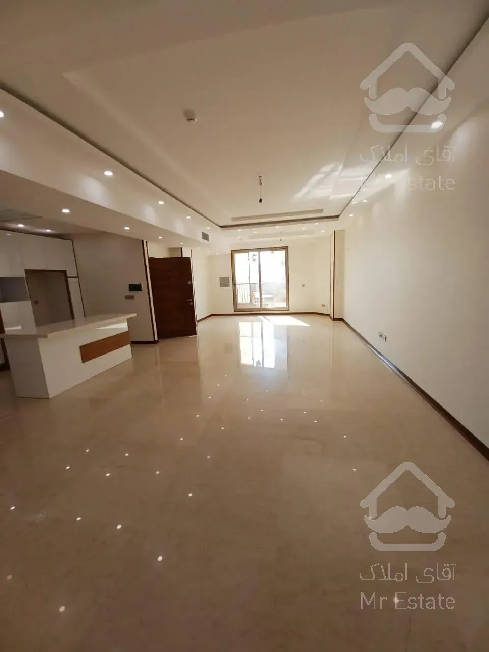 اجاره سنداداری فردوس شرق