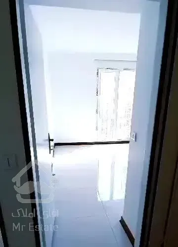 105 متر/دو خواب/شیخ بهایی