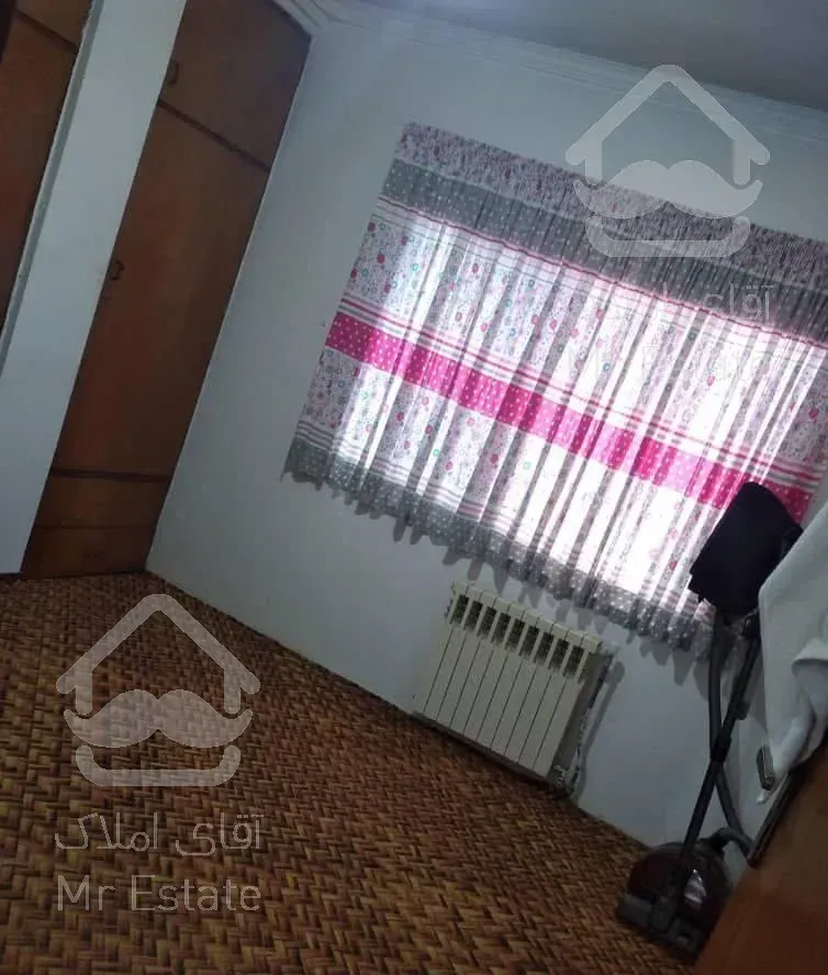 84 متر نور/خیابان مسجد جامع