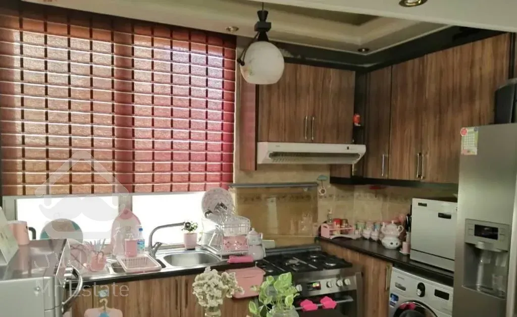 اجاره آپارتمان ۷۰ متری ۱ خوابه در دانشگاه شریف