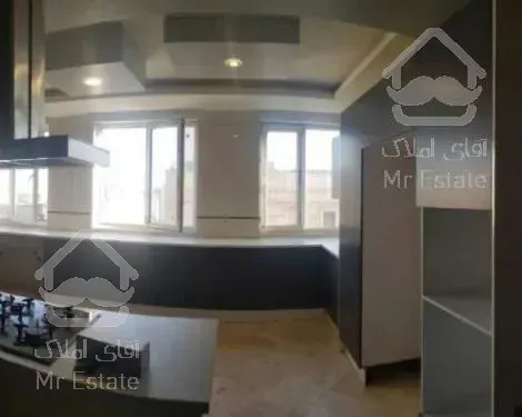 آپارتمان 127  متری در مجیدیه شمس آباد