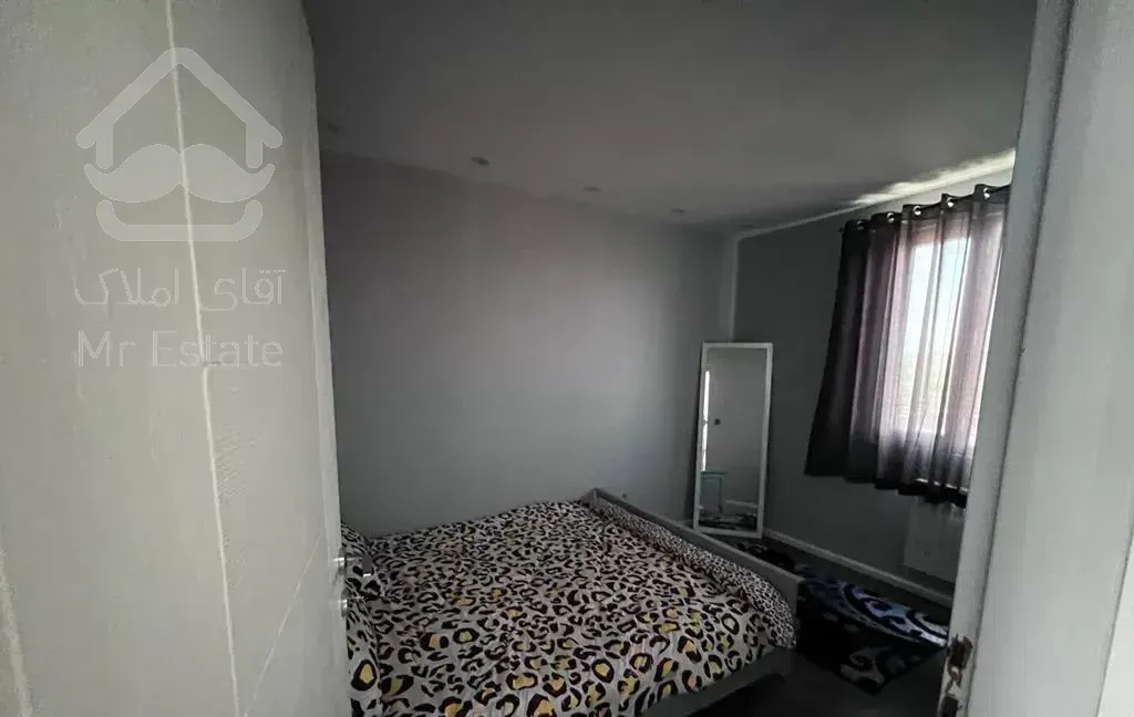 اجاره  ویلا استخر دار دماوند