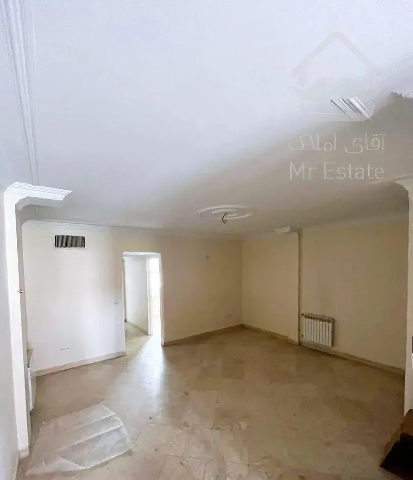 ۶۸ متر / ۲ خواب / تکواحدی / فول