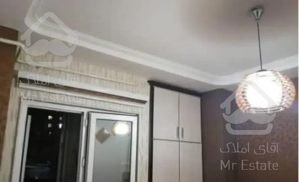 اجاره واحد ۶۵ متری در خیابان پاسداران