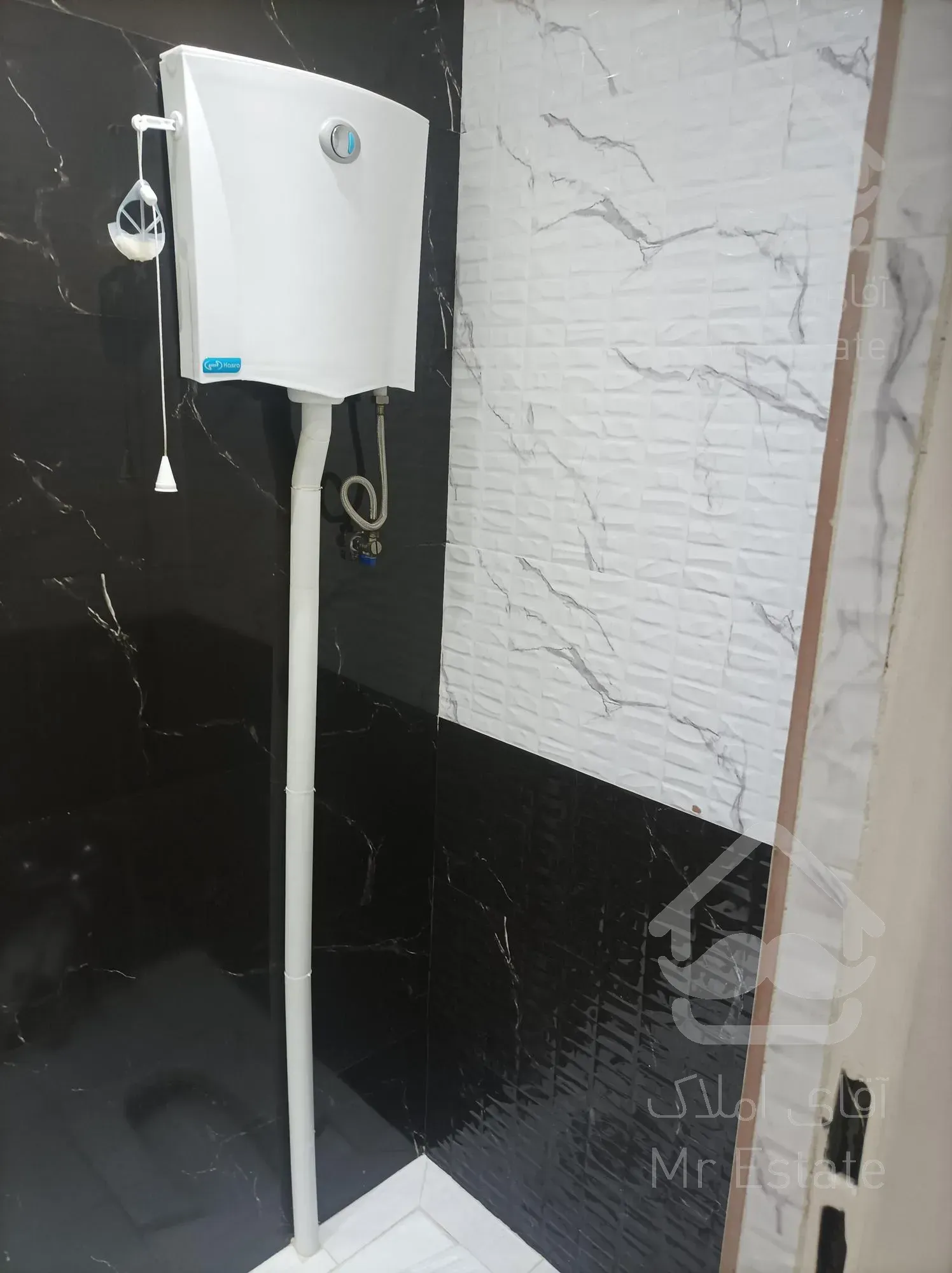 112 متری 3 خواب