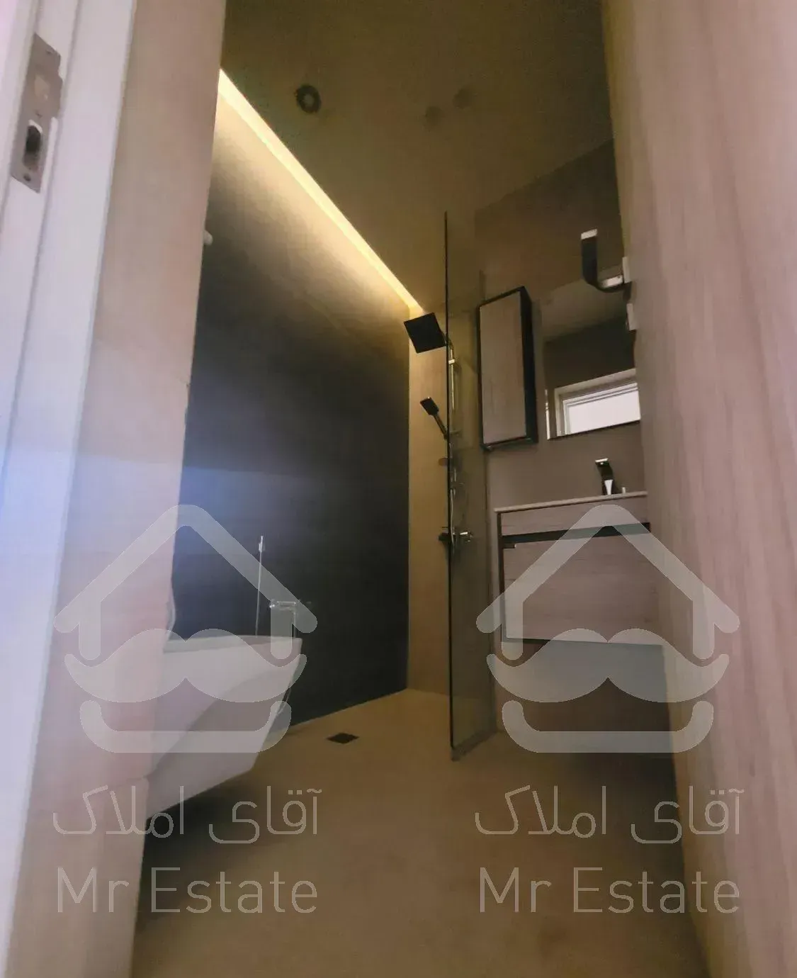 ۱۷۹ متر ((۳خواب))شهرک والفجر