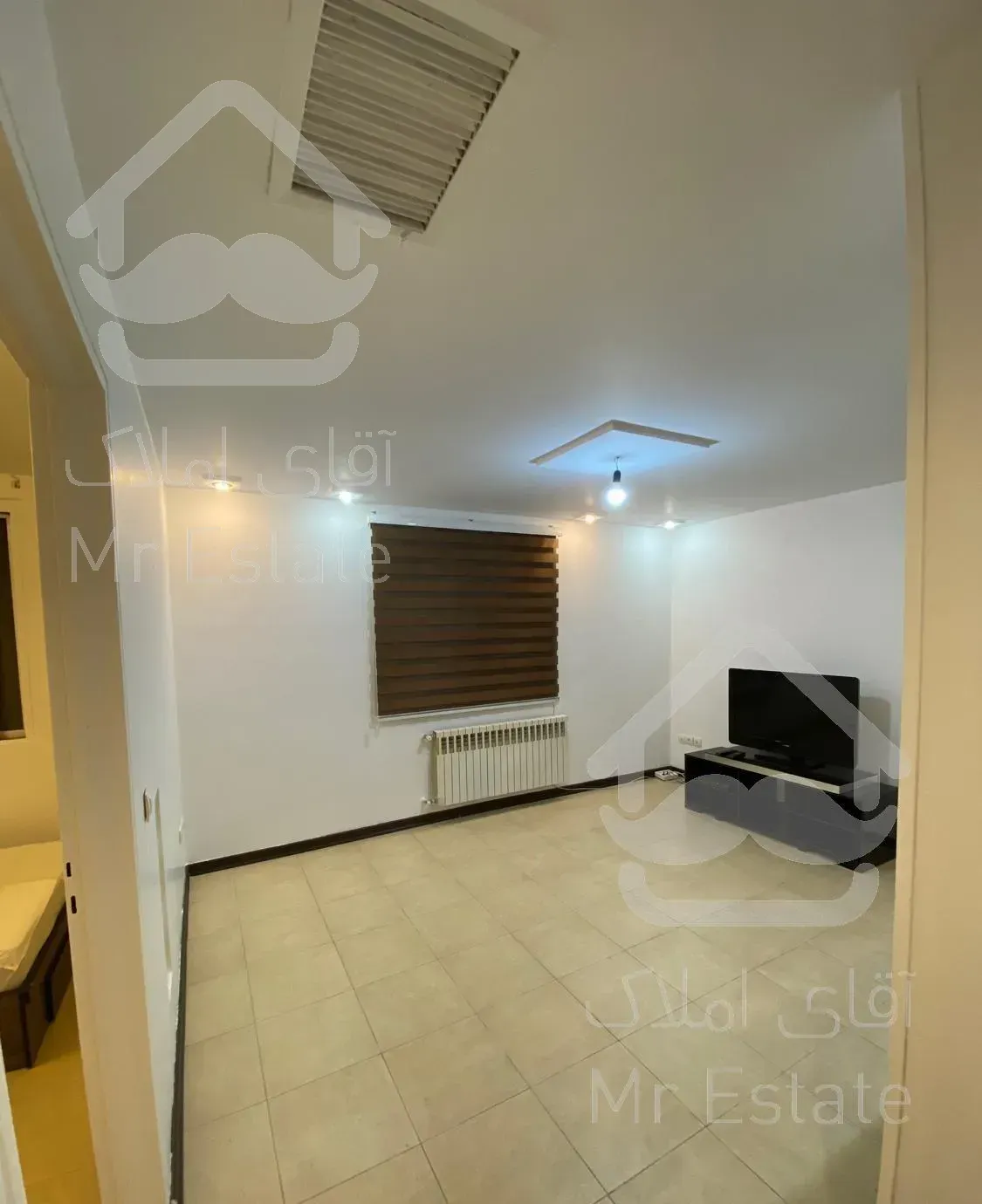 اپارتمان ۵۲ متر یک خواب