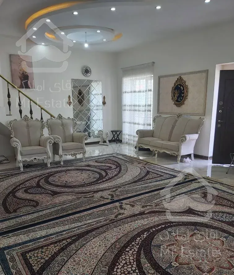 اجاره  ویلااستخرهوشمندبرای خانواده و مجرد