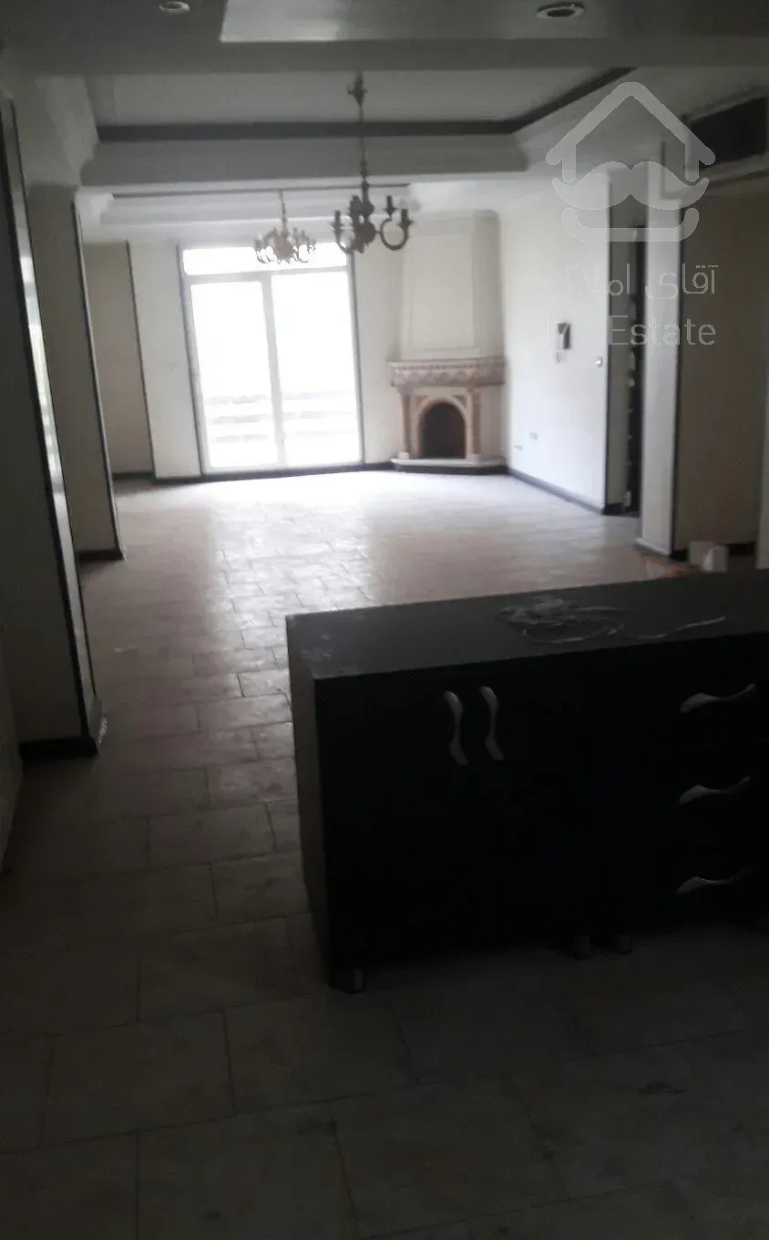 ۷۵ متر / تکواحدی/ ۲خ/ تهران ویلا