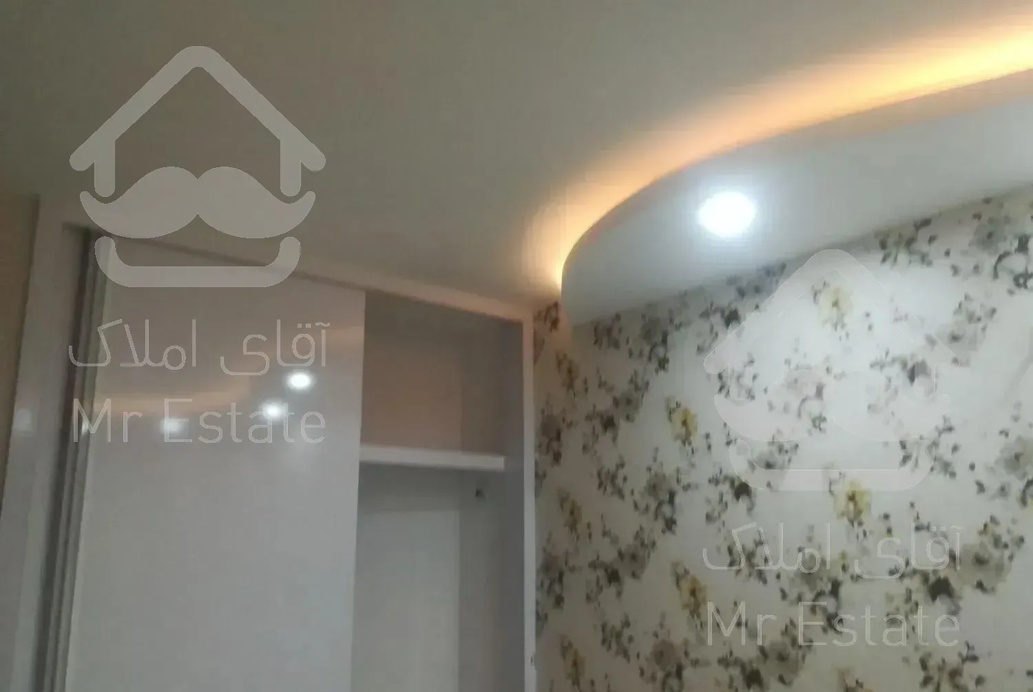 فرایبورگ 166متری.11ساله.بازسازی شده