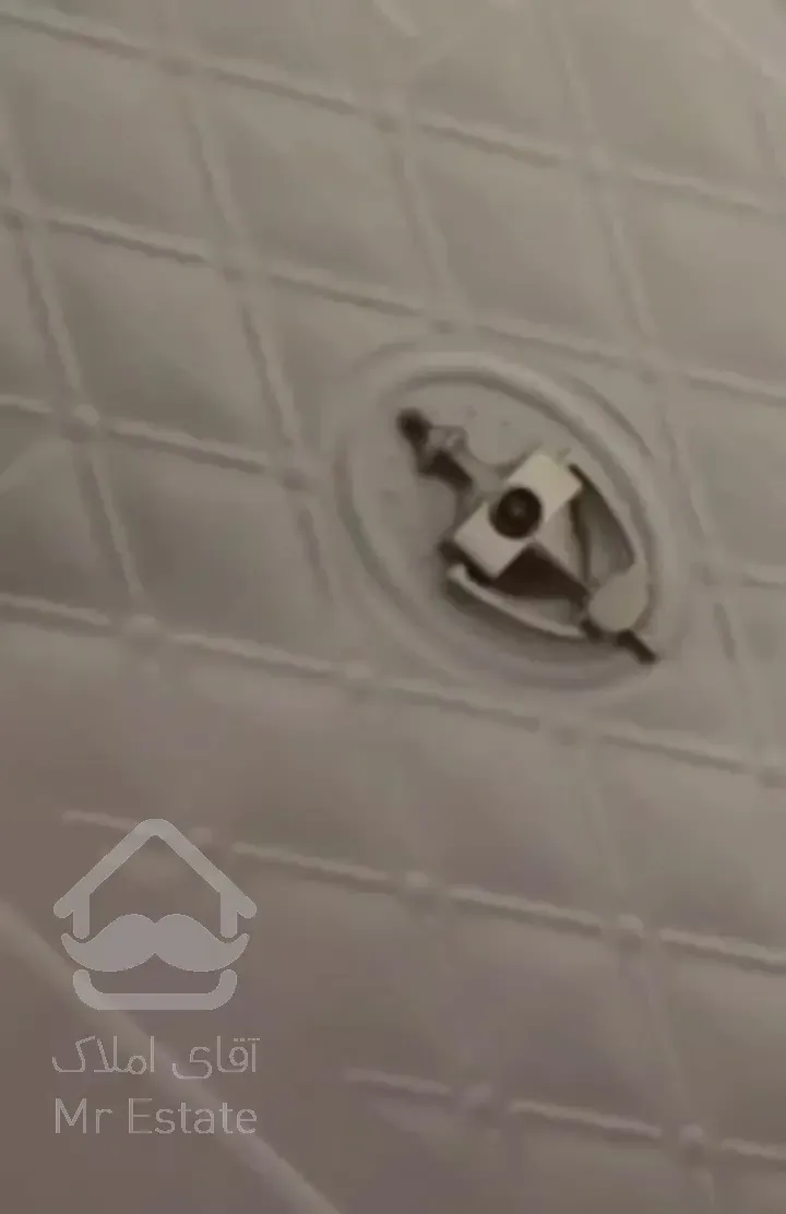 فروش واحد‌ ۳خواب/ داماهی