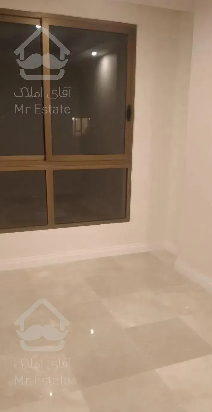 رهن و اجاره ۷۵ متری میرداماد،نفت