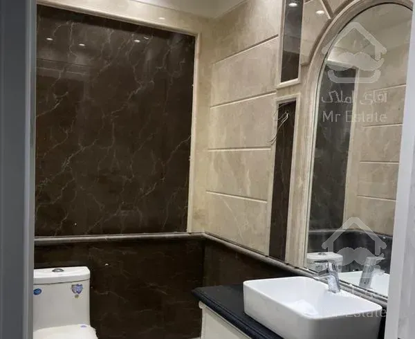 آپارتمان ۱۶۰ متری