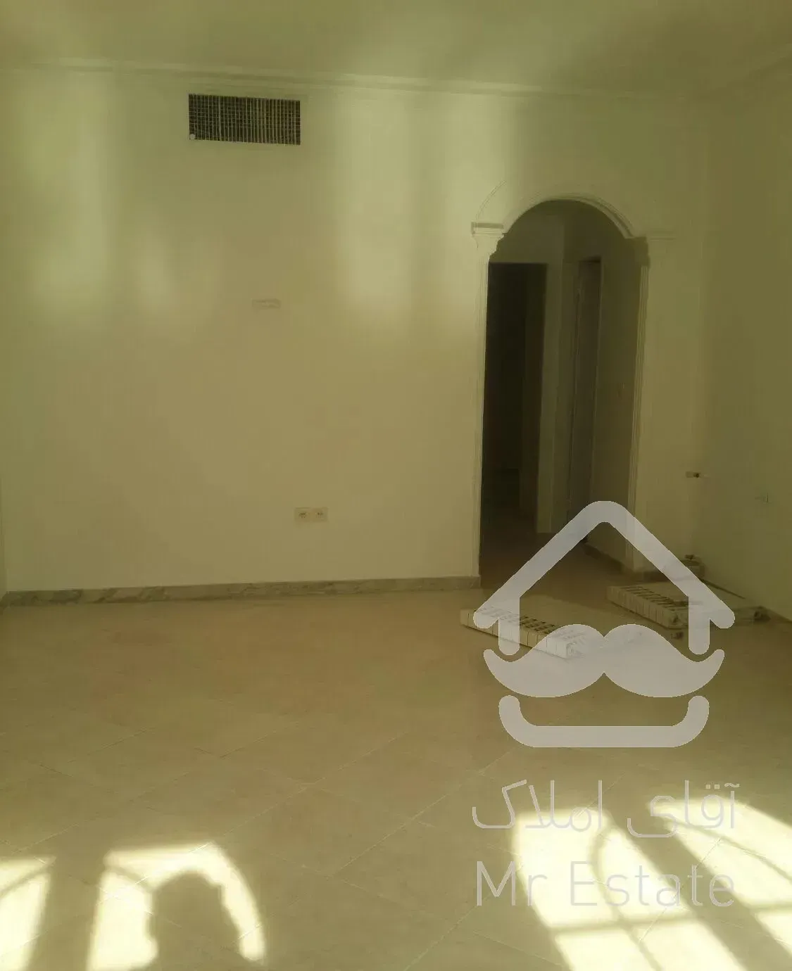 65 متر-شریعتی-بالاتر از مطهری