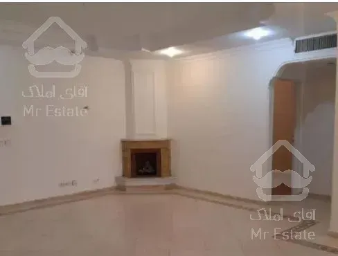 ۷۵متردوخوابه سازمان برنامه