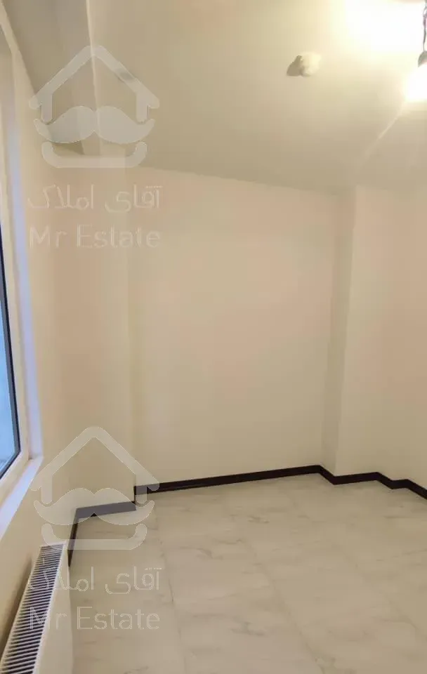 ۱۴۷متر آپارتمان ۳خواب فول امکانات طبقه۲ نوساز