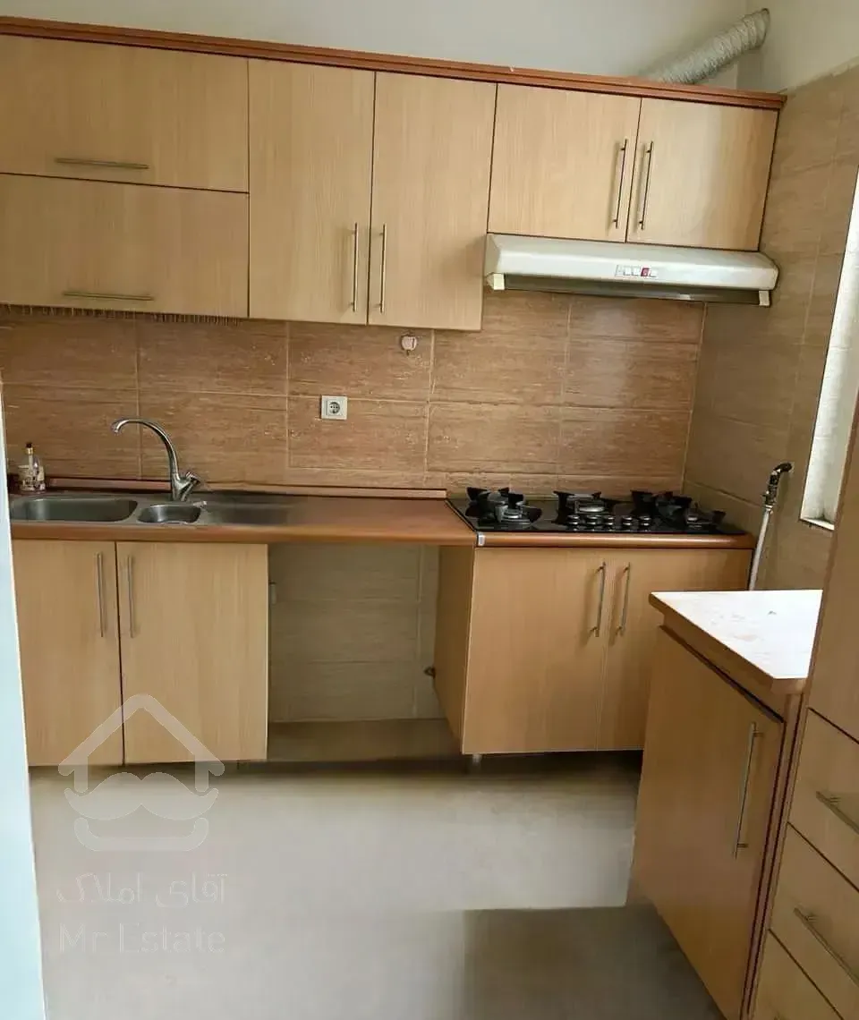 58متری فول میدان بهشتی