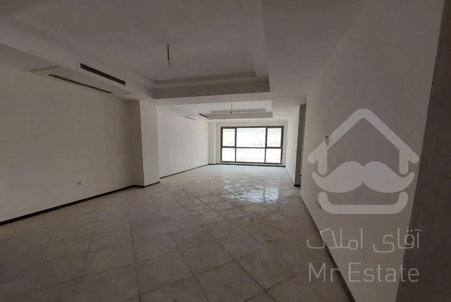 کلیدنخورده۱۷۰متر۳خواب فول دیزاین بدون مشرف