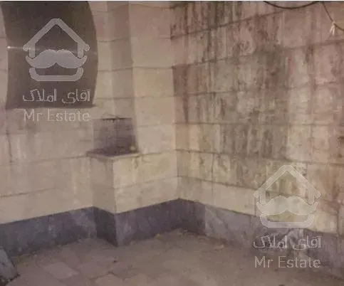 ۲۵۰مترکلنگی فرمانیه غربی