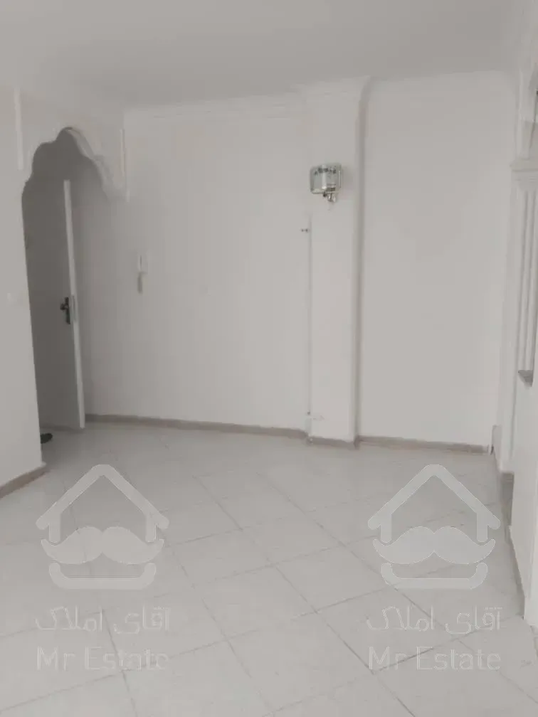 ۴۴متری یک خوابه رودکی