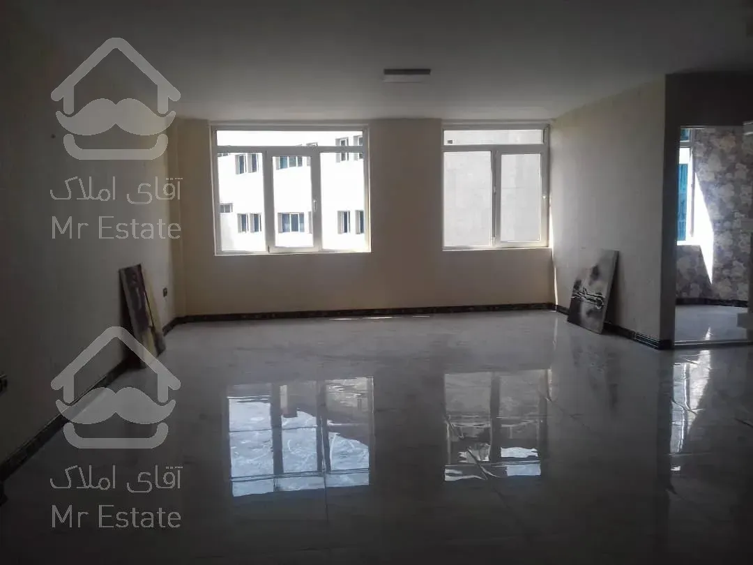 ۱۱۲ متر ، صاحبقرانیه ، قیمت اسثنایی