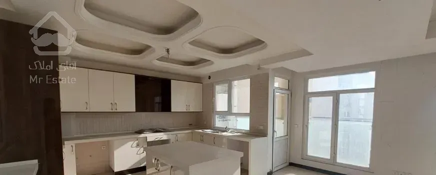 جردن۱۱۵مترروبه آفتاب نوساز