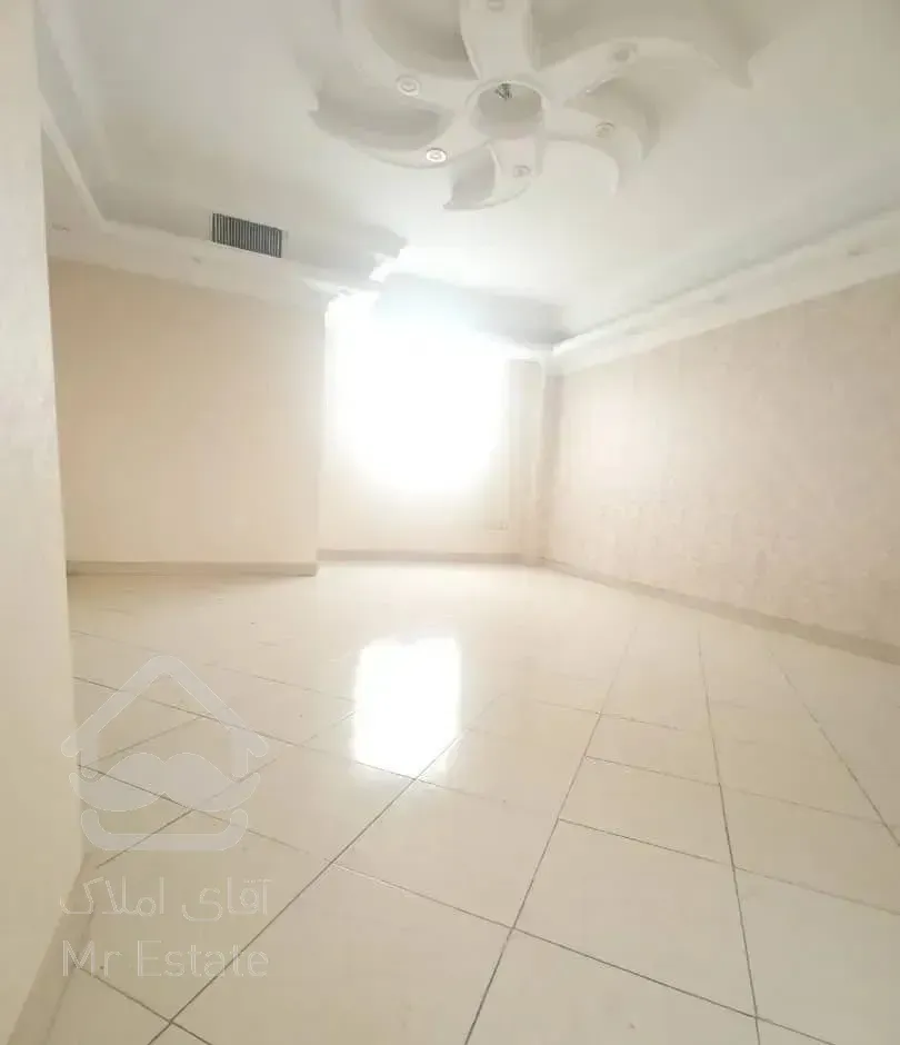 ۵۸ متر/فول امکانات/ اکازیون/فردوس شرق