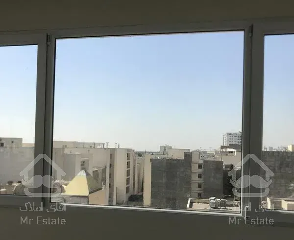 ١٢٠ متر اکواریوم فردوس غرب