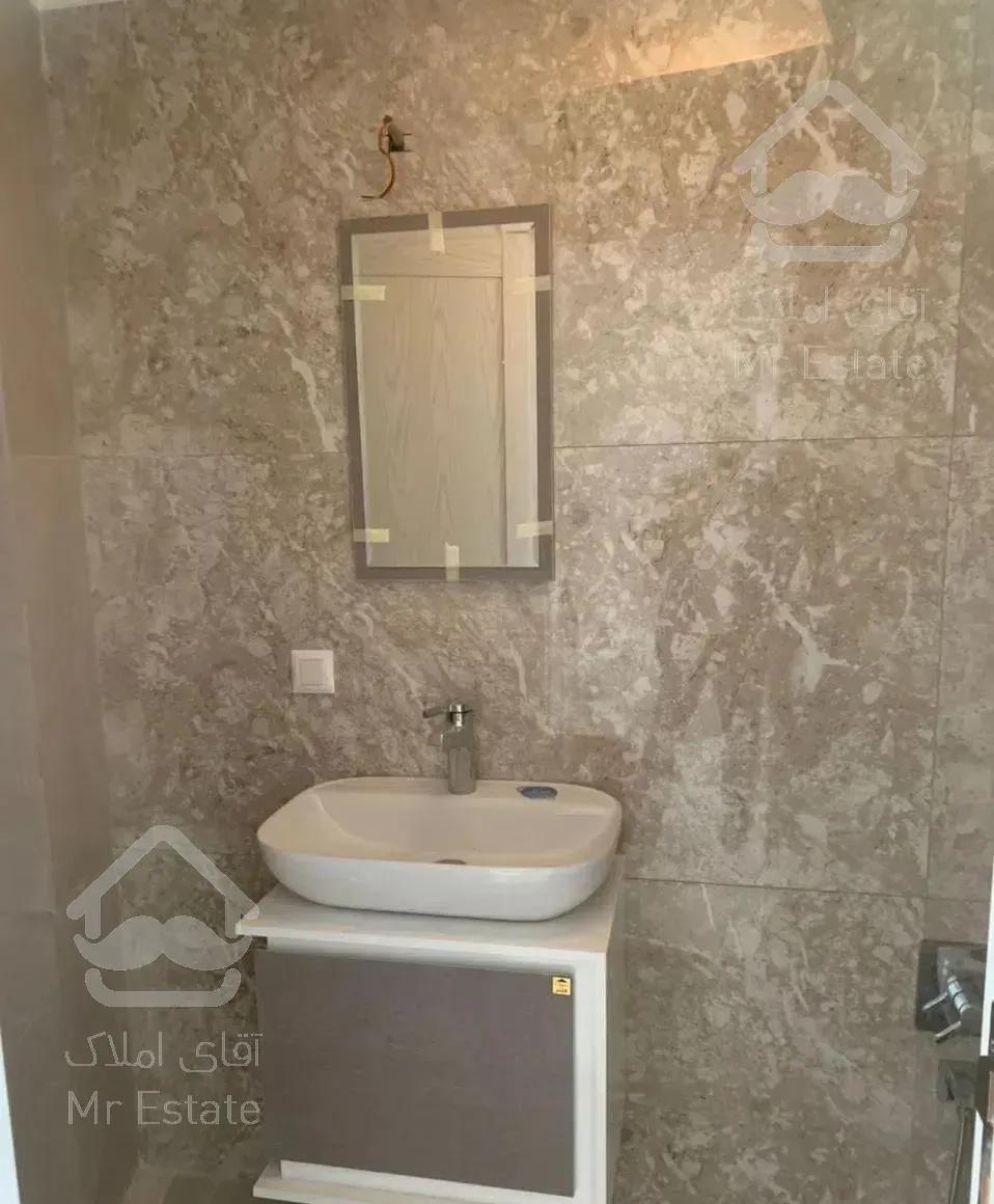 ۹۰ متر تاپ لوکیشن دزاشیب