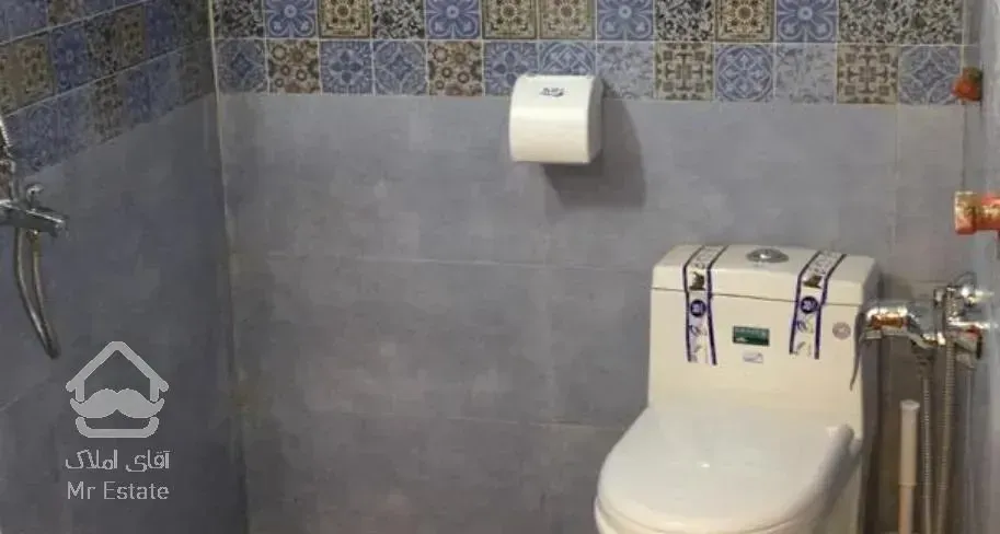 کلبه سوئیسی کولمه