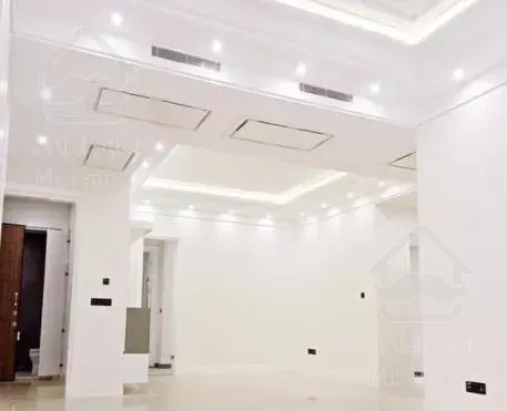 سعادت آباد ... ۳۰۰متر