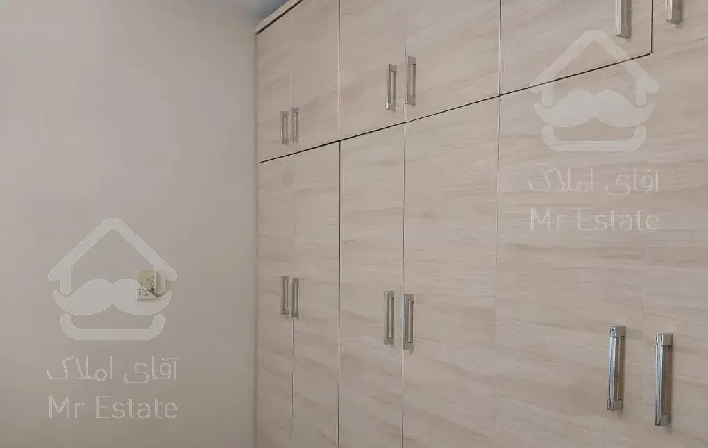 میرداماد - شاه نظری ( 205 متری )