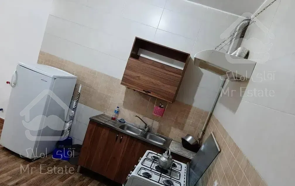 ویلا استخر دار اب گرم سرپوشیده