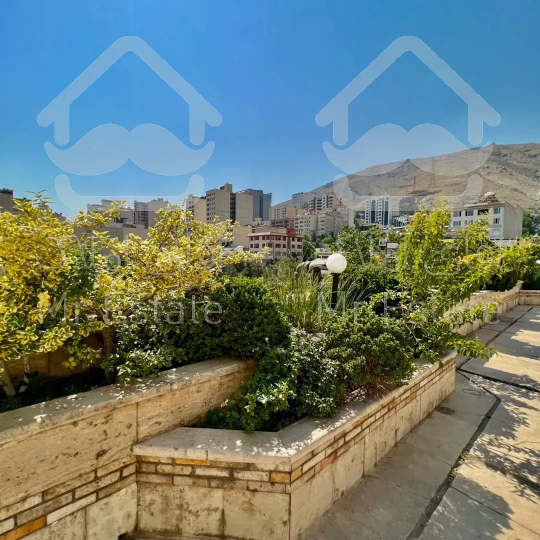 اجاره و رهن ویلا فرشته 750  متر اکازيون