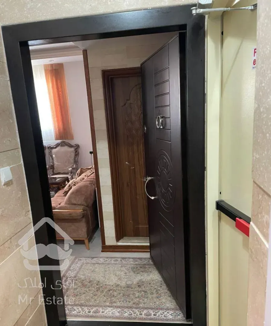 آپارتمان 110 متری 110 متری