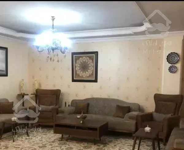 103متر/تک واحدی/فول/کم سن/ستارخان