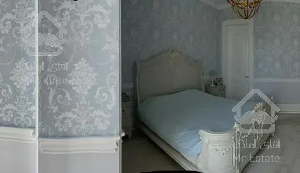 ۱۴۵متری آجودانیه