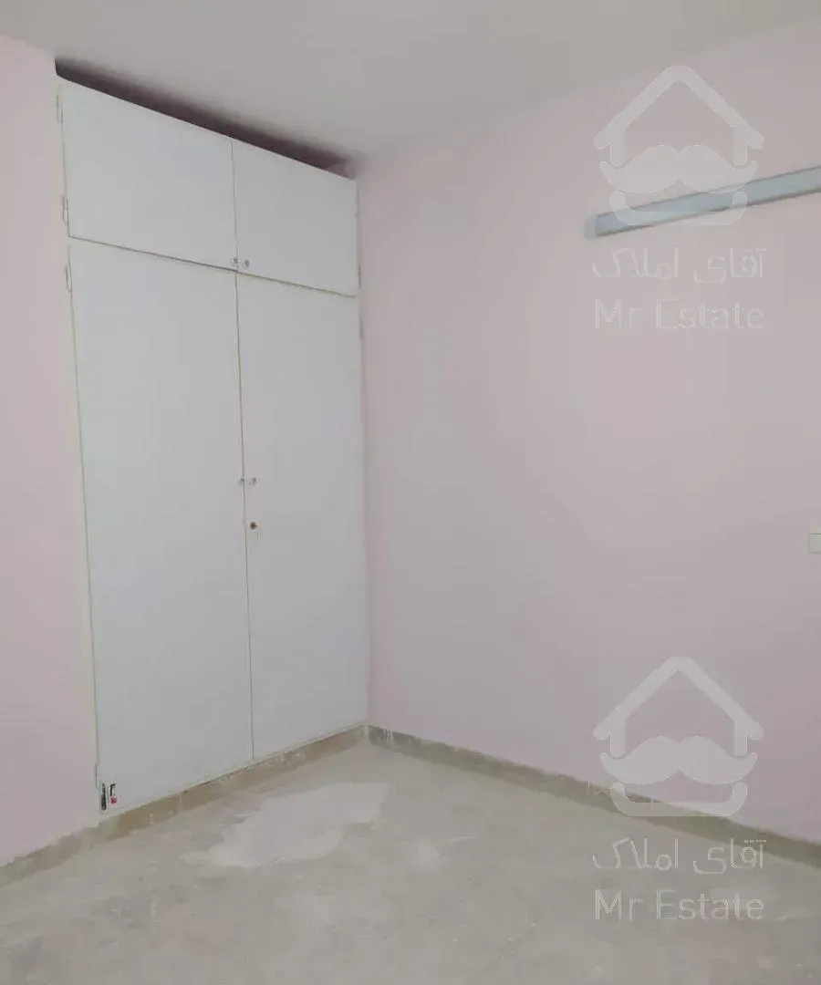 فروش آپارتمان مسکن مهر لپویی