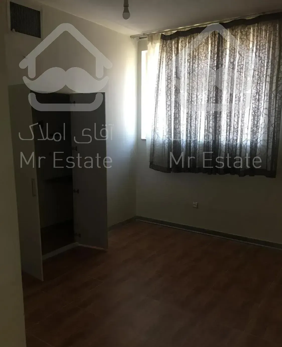 آپارتمان ۱۸۱متر شهرک کاوه