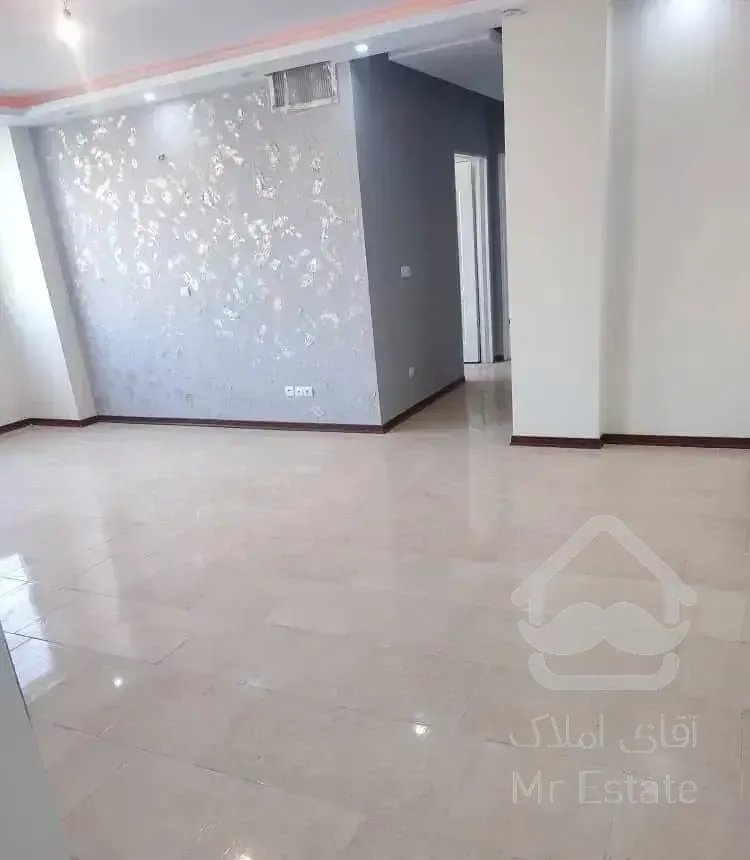 اجاره آپارتمان فاز ۹ پردیس شیک و‌تمیز