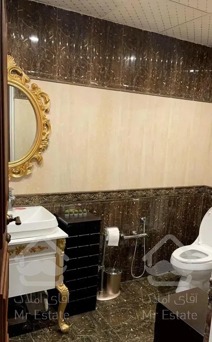 ۲۱۵ متر  ۳پارکینگ *نوساز قلب جردن*فایل شخصی*